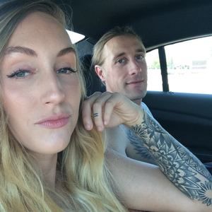 Meet your Posher, Joe